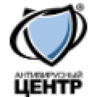 Антивирусный Центр