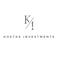 Kostas Investments logo - Similar company to Addison Capital, Llc