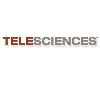 Telesciences, Inc.