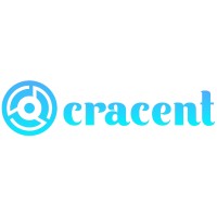Cracent logo - Similar company to Dexotel