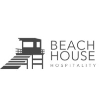 Beach House Hospitality logo - Similar company to Hotel Walloon Resort