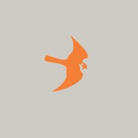 The Bird of Prey Project logo - Similar company to Hawk Conservancy Trust