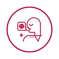 Norskling logo - Similar company to Marketing.Jemy