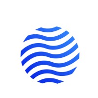 N of 1 logo - Similar company to Avado (Acquired By Webmd)