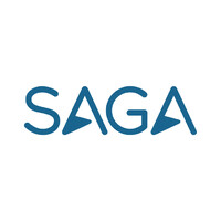 Saga Personal Finance Limited
