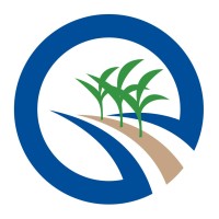 AllAgConsidered, Inc. logo - Similar company to National Association For Biomedical Research