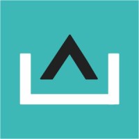 uClaim logo - Similar company to Lengkeek