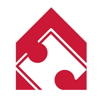 Harmony Decor logo - Similar company to Harmony Interiors And Decor