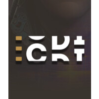 CIDADE DA IMAGEM logo - Similar company to Mobwise