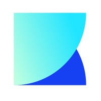 Koma Design Agency logo - Similar company to Enso Design Counsulting Agency