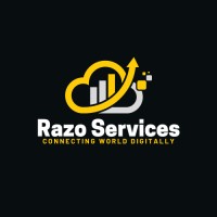 Razo Services logo - Similar company to Razo