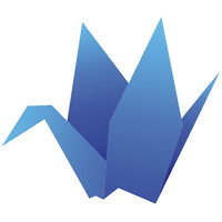 EmMea Inc. logo - Similar company to Emmeatech S.R.L.