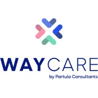 Waycare By Partula Consultants