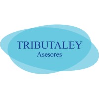 Tributaley NG logo - Similar company to Asesores Otefisa