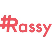 Rassy | Media Innovation Company logo - Similar company to Elevatori – The International Elevator Magazine