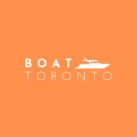 Boat Toronto Inc logo - Similar company to Tdot Performance