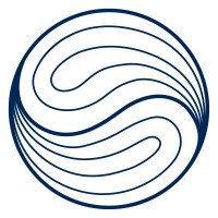 Supernal World Creations logo - Similar company to Bodhimax Consciousness