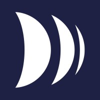 Domos FS logo - Similar company to Weefinn