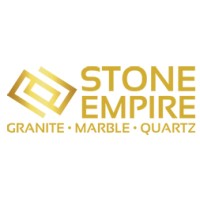 Stone Empire Granite logo - Similar company to Intraaction Corp