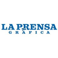 La Prensa