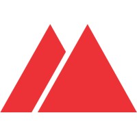 Metro International Trade Services LLC logo - Similar company to Henry Bath & Son Ltd