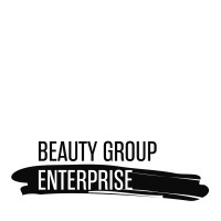 Beauty Group Enterprise logo - Similar company to Manuel'S