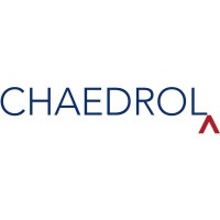 Chaedrol LLC logo - Similar company to Dav&Co - Gestión De Talento
