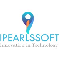 Ipearlssoft logo - Similar company to Internet Design Wizard