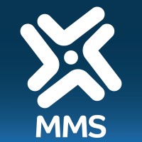 Maintenance and Management Solutions logo - Similar company to Mms Facilities Management