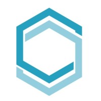 ACT Scientific Lab logo - Similar company to Dgr Project