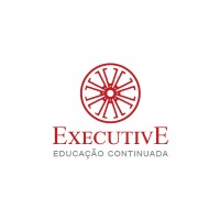 Executive Educação Continuada E Consultoria