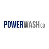 Powerwashco logo - Similar company to Aec Recruiting Solutions