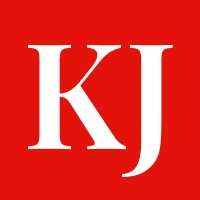 The Katmandu Journal logo - Similar company to Traingdp