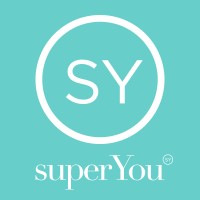 Superyou Coaching