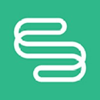 Solucap Sistemas logo - Similar company to Flex Smart Systems