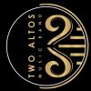 Two Altos Studio logo - Similar company to Saad.Studio