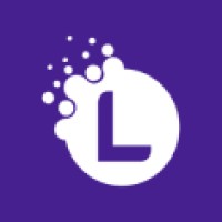 Lyriclious - EdTech logo - Similar company to Edtech