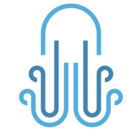 BLUETENTACLES logo - Similar company to Wastly