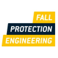 fall protection engineering GmbH logo - Similar company to Fall Angel Fall Protection Systems