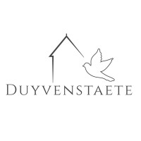 Zorgvilla's Duyvenstaete logo - Similar company to Kenniz: Het Kennisplatform Voor Zorgondernemers
