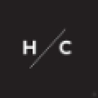 Hutchings Consulting