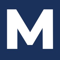 MANN GROUP NSW logo - Similar company to Driven Engineering