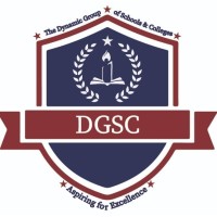 Dynamic Group of Schools & Colleges logo - Similar company to Image360 Markham