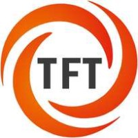 TRIVIKRAM FLOWTECH logo - Similar company to Teksystems Ef&I Solutions, Llc