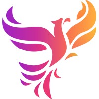 Association Phénix