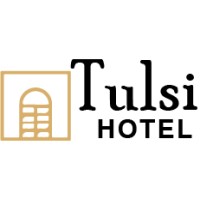 Hotel Tulsi