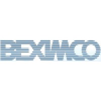 Beximco Limited