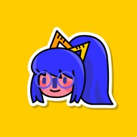 Unexpected Accessories logo - Similar company to Hivemind Labs