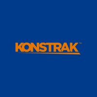 KONSTRAK logo - Similar company to Gt-Industrial Vietnam