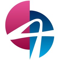 Shenzhen Audencia Business School